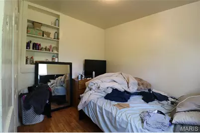 261 Division Street, Sullivan, MO 63080 - Photo 9