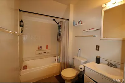 261 Division Street, Sullivan, MO 63080 - Photo 11