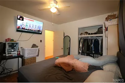 261 Division Street, Sullivan, MO 63080 - Photo 13