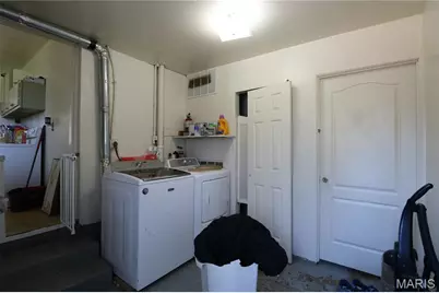 261 Division Street, Sullivan, MO 63080 - Photo 7