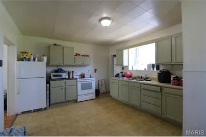 261 Division Street, Sullivan, MO 63080 - Photo 5