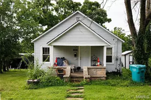318 E Euclid Ave, Sullivan, MO 63080 - Photo 15