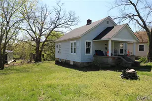 318 E Euclid Ave, Sullivan, MO 63080 - Photo 3