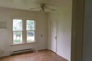318 E Euclid Ave, Sullivan, MO 63080 - Photo 7