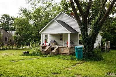 318 E Euclid Avenue, Sullivan, MO 63080 - Photo 19