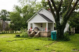 318 E Euclid Ave, Sullivan, MO 63080 - Photo 19