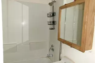 318 E Euclid Ave, Sullivan, MO 63080 - Photo 13