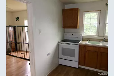 318 E Euclid Avenue, Sullivan, MO 63080 - Photo 11