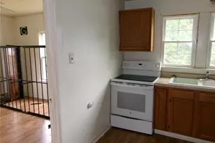 318 E Euclid Ave, Sullivan, MO 63080 - Photo 11