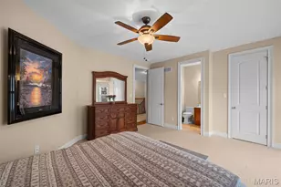 8116 Teasdale Ave, University City, MO 63130 - Photo 37