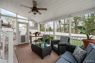 8116 Teasdale Ave, University City, MO 63130 - Photo 49