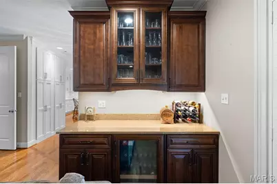 8116 Teasdale Avenue, University City, MO 63130 - Photo 25