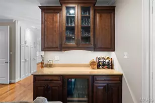 8116 Teasdale Ave, University City, MO 63130 - Photo 25