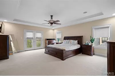 8116 Teasdale Avenue, University City, MO 63130 - Photo 29