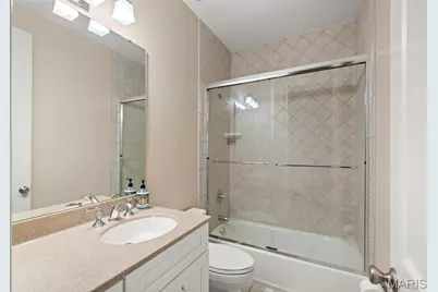 8116 Teasdale Avenue, University City, MO 63130 - Photo 41