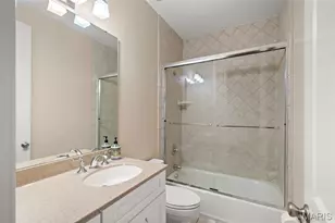 8116 Teasdale Ave, University City, MO 63130 - Photo 41