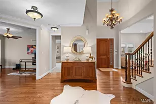 8116 Teasdale Ave, University City, MO 63130 - Photo 7