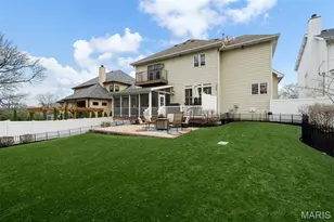 8116 Teasdale Ave, University City, MO 63130 - Photo 53