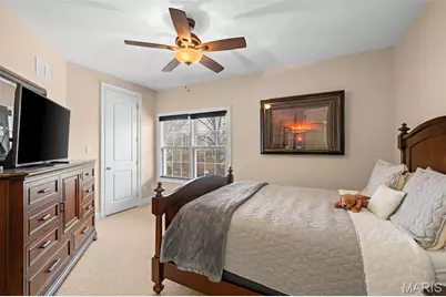 8116 Teasdale Avenue, University City, MO 63130 - Photo 39