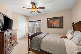 8116 Teasdale Ave, University City, MO 63130 - Photo 39