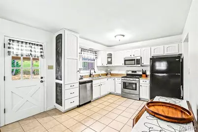 22 Gloria Drive, Union, MO 63084 - Photo 3