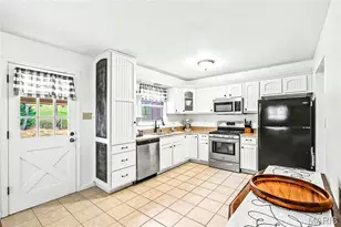 22 Gloria Dr, Union, MO 63084 - Photo 3