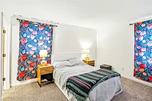 22 Gloria Dr, Union, MO 63084 - Photo 15