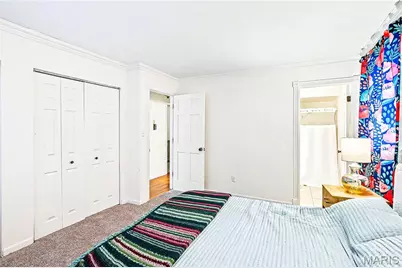 22 Gloria Drive, Union, MO 63084 - Photo 13