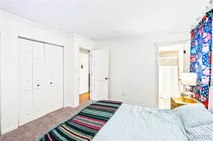 22 Gloria Dr, Union, MO 63084 - Photo 13