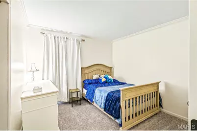 22 Gloria Drive, Union, MO 63084 - Photo 9