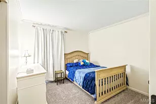 22 Gloria Dr, Union, MO 63084 - Photo 9