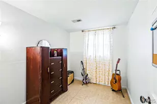 22 Gloria Dr, Union, MO 63084 - Photo 19