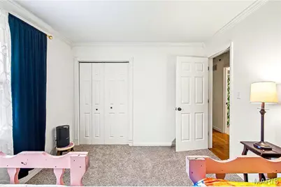 22 Gloria Drive, Union, MO 63084 - Photo 11