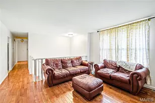 22 Gloria Dr, Union, MO 63084 - Photo 7