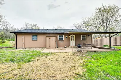 22 Gloria Drive, Union, MO 63084 - Photo 25