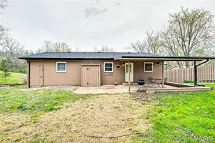 22 Gloria Dr, Union, MO 63084 - Photo 25