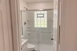 10115 Toelle Ln, Saint Louis, MO 63137 - Photo 25