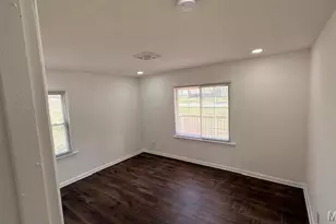 10115 Toelle Ln, Saint Louis, MO 63137 - Photo 19