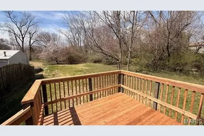 10115 Toelle Lane, Saint Louis, MO 63137 - Photo 17