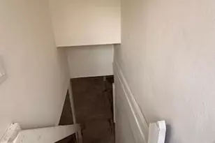 10115 Toelle Ln, Saint Louis, MO 63137 - Photo 33