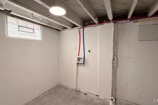 10115 Toelle Ln, Saint Louis, MO 63137 - Photo 37