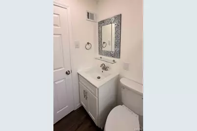 10115 Toelle Lane, Saint Louis, MO 63137 - Photo 27