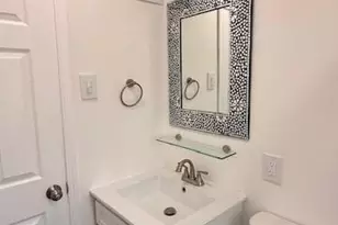 10115 Toelle Ln, Saint Louis, MO 63137 - Photo 27