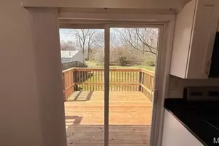 10115 Toelle Ln, Saint Louis, MO 63137 - Photo 15