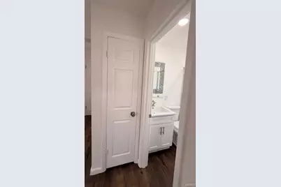 10115 Toelle Lane, Saint Louis, MO 63137 - Photo 31