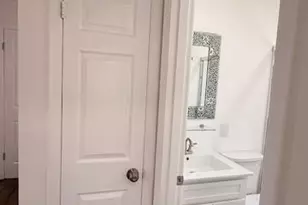 10115 Toelle Ln, Saint Louis, MO 63137 - Photo 31