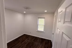 10115 Toelle Ln, Saint Louis, MO 63137 - Photo 21