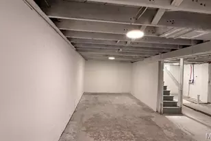 10115 Toelle Ln, Saint Louis, MO 63137 - Photo 35