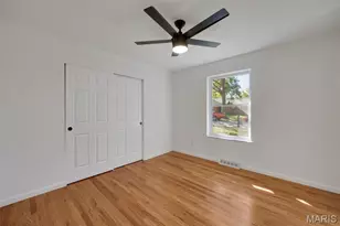 12191 Lake Meade Dr, Saint Louis, MO 63146 - Photo 17