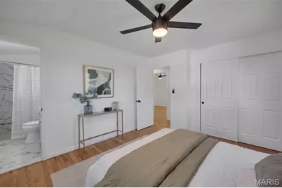 12191 Lake Meade Drive, Saint Louis, MO 63146 - Photo 15